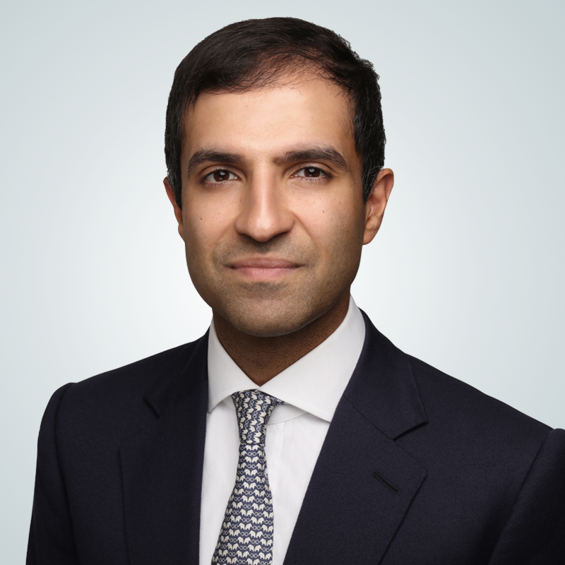 Karim Kassam