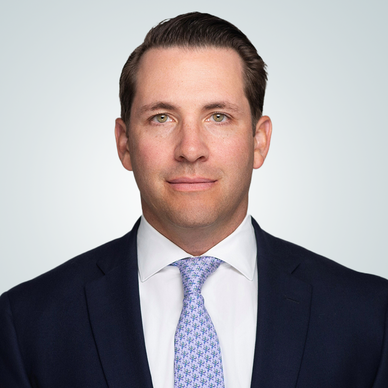 Albert Marino - Head of Strategic Development